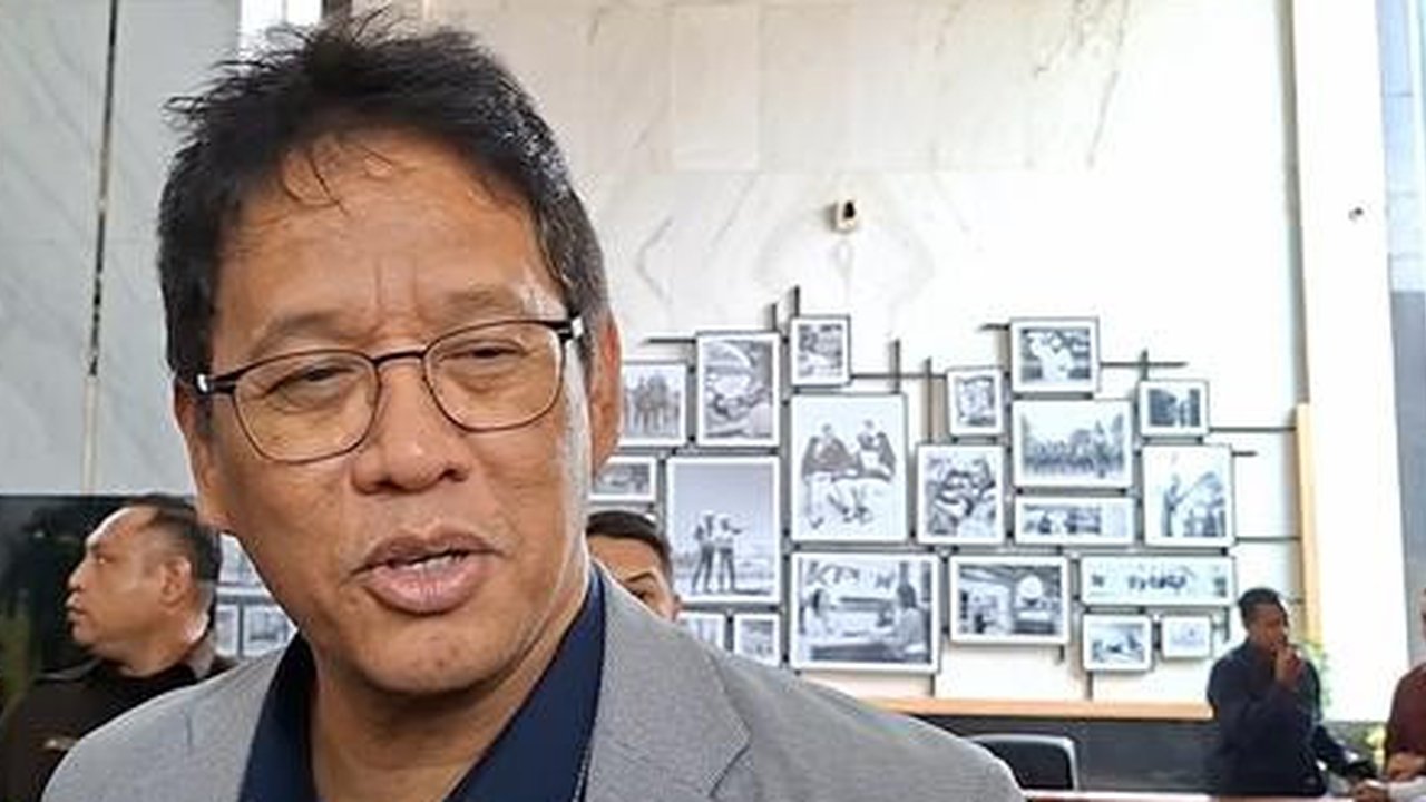Menurut Purbaya sampai dengan akhir triwulan III-2025, kinerja APBN tetap terjaga dengan defisit 1,56 persen PDB dan keseimbangan primer yang positif. (merdeka.com/Arie Basuki)