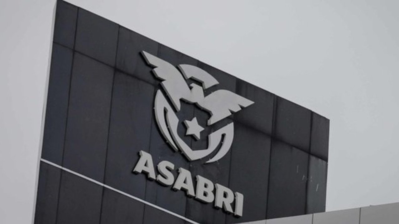 Inovasi Aplikasi Asabri Mobile, Pelaporan SPTB Pensiunan Kini Bisa Secara Online