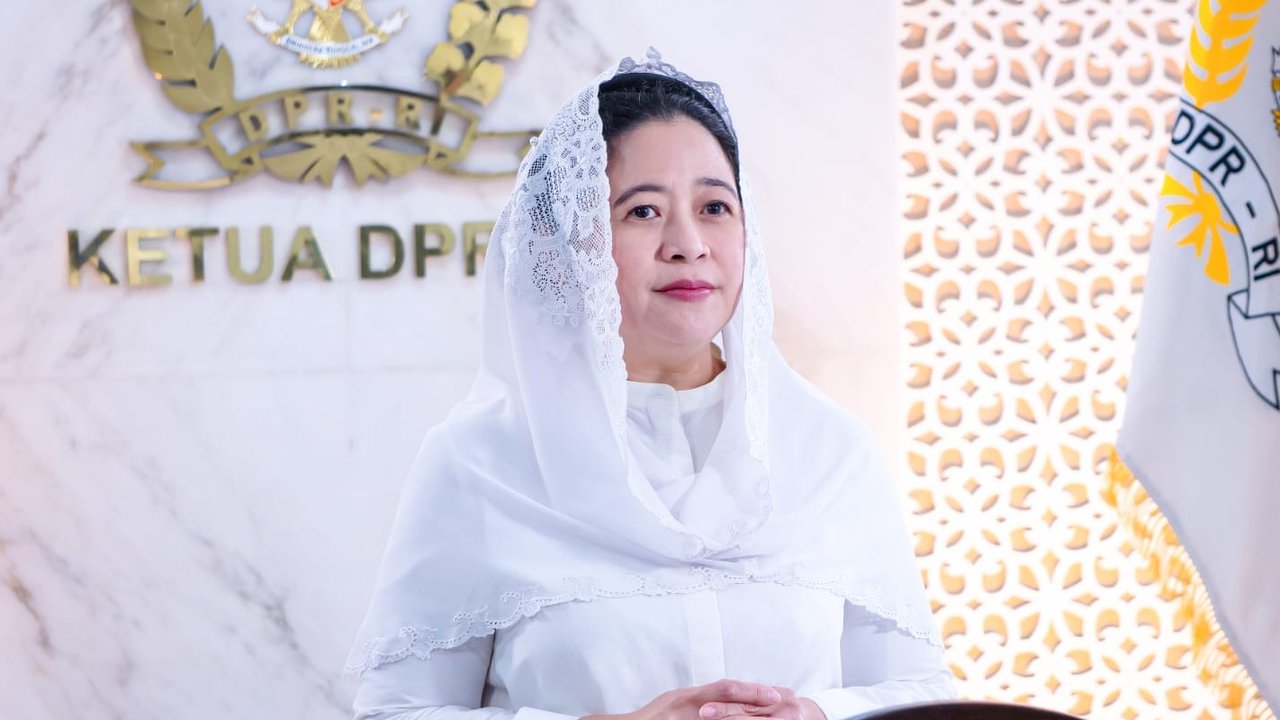 WNI Jadi Korban Online Scam di Kamboja, Puan Minta Pemerintah Perkuat Pengawasan & Deteksi Dini Pekerja Migran