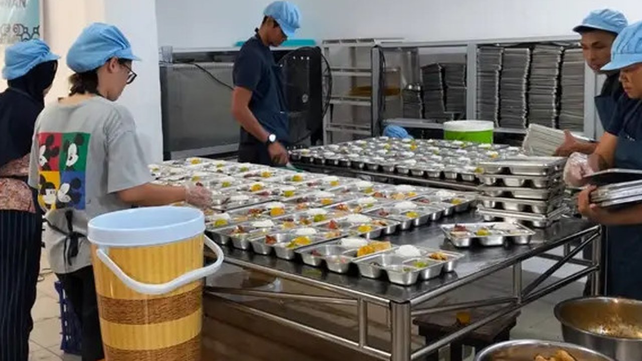 Ketua Pengurus Pusat IDAI dr Piprim Basarah Yanuarso (Dok: Antara)