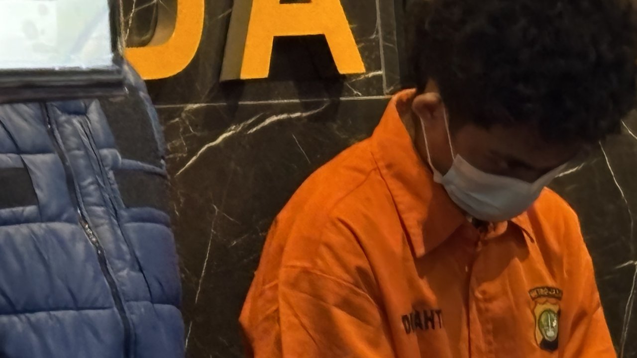Penangkapan Hacker Bjorka Diragukan, Pengamat Siber Beberkan Kejanggalan