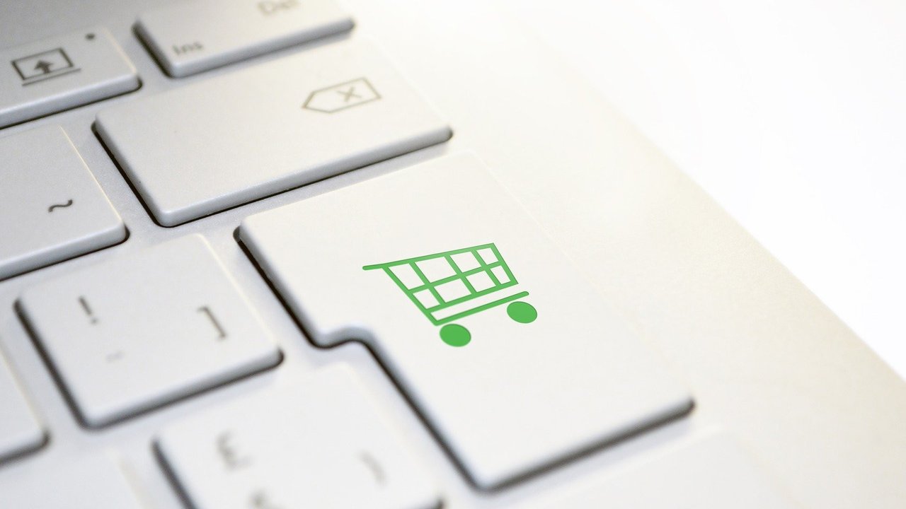 TIKI dan Shopify Luncurkan Program Toko Online Gratis untuk UMKM Indonesia
