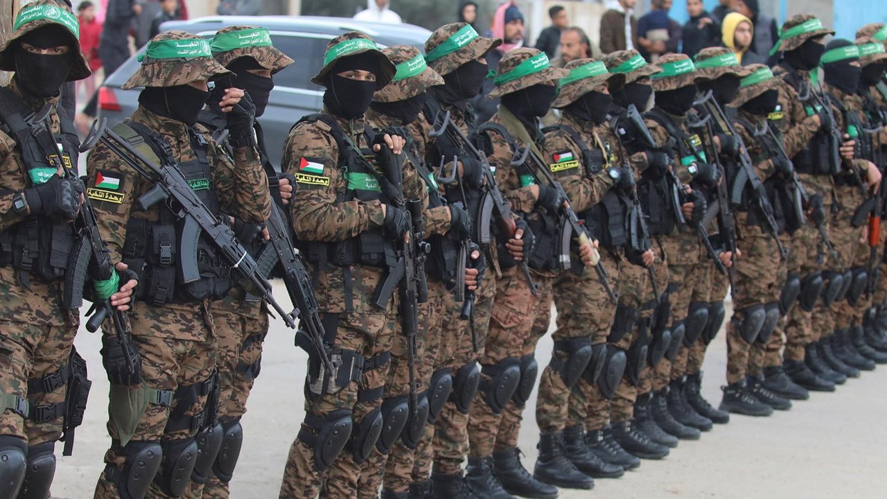 Setelah PBB menyimpulkan genosida tengah berlangsung di Gaza, lebih dari 20 lembaga kemanusiaan mendesak pemimpin dunia bertindak cepat, memperingatkan konsekuensi serius.
