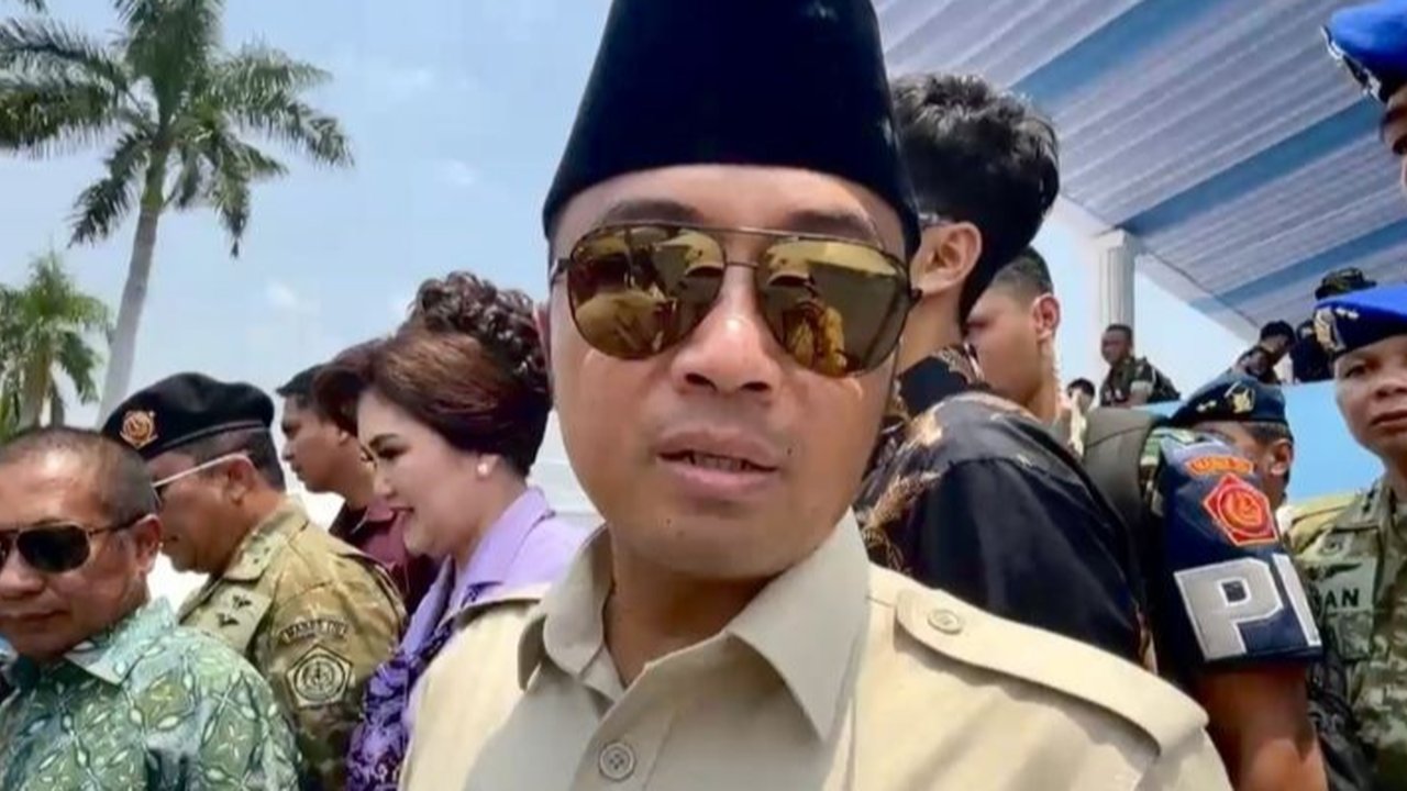 Mensesneg: Arahan Prabowo Jangan Dimaknai Benturkan Senior dan Junior TNI