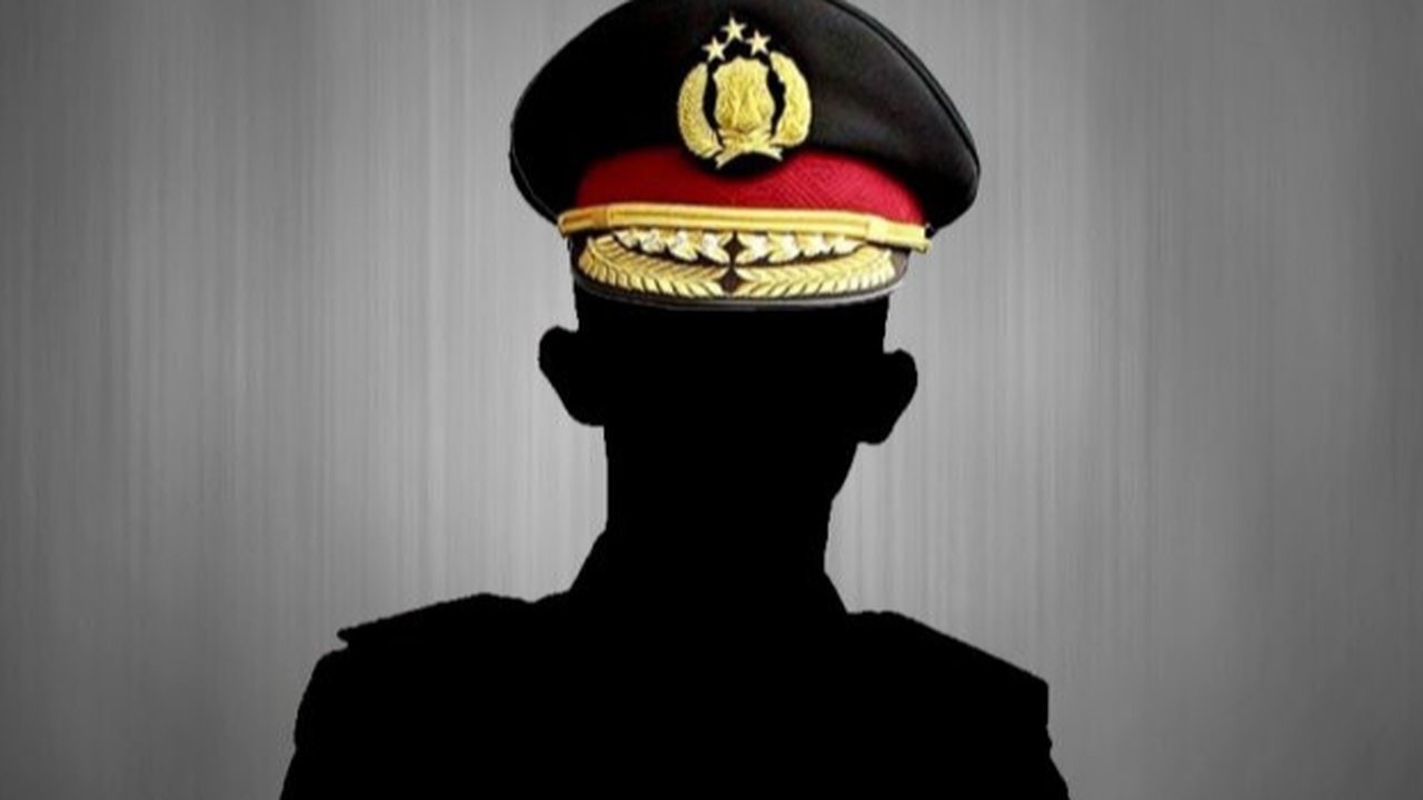 Selingkuh dengan Istri Polisi, Brigadir N Diperiksa Propam Polda Jateng