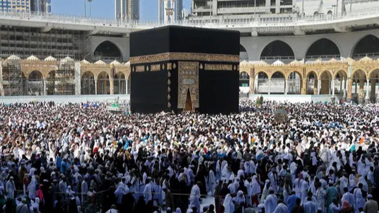 Virus corona menjadi wabah yang mendunia, epidemi ini menyebabkan sejumlah negara melakukan penangguhan visa untuk meminimalisir penyebaran virus. (Foto: Unsplash)