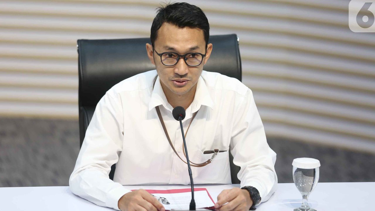 Akal-akalan Koruptor di Kasus Korupsi Kuota Haji 2024, KPK Sita Duit Nyaris Rp100 Miliar