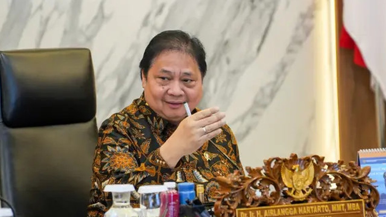 Ekonomi Digital ASEAN Diproyeksi Tembus USD2 Triliun