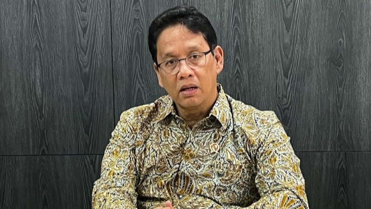 Menkeu Purbaya Siap Tempatkan Dana Hingga Rp275 Triliun, Begini Tanggapan Resmi Bank Jakarta