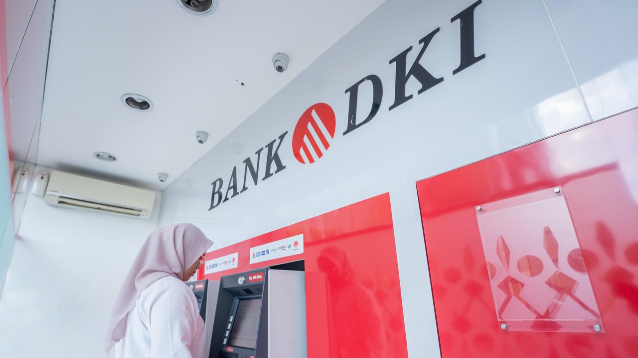 Bank Daerah Ingin Kecipratan Dana Pemerintah Rp200 Triliun