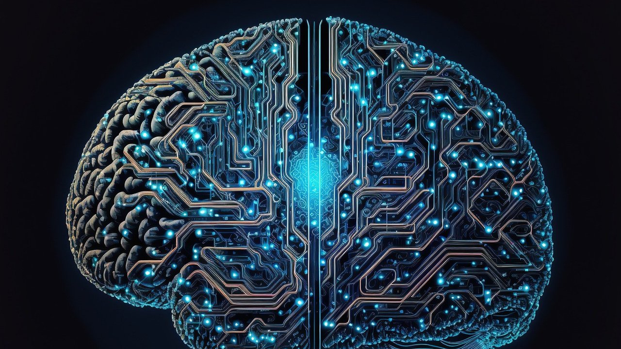 Indonesia Butuh Talenta Digital AI yang Andal dan Beretika