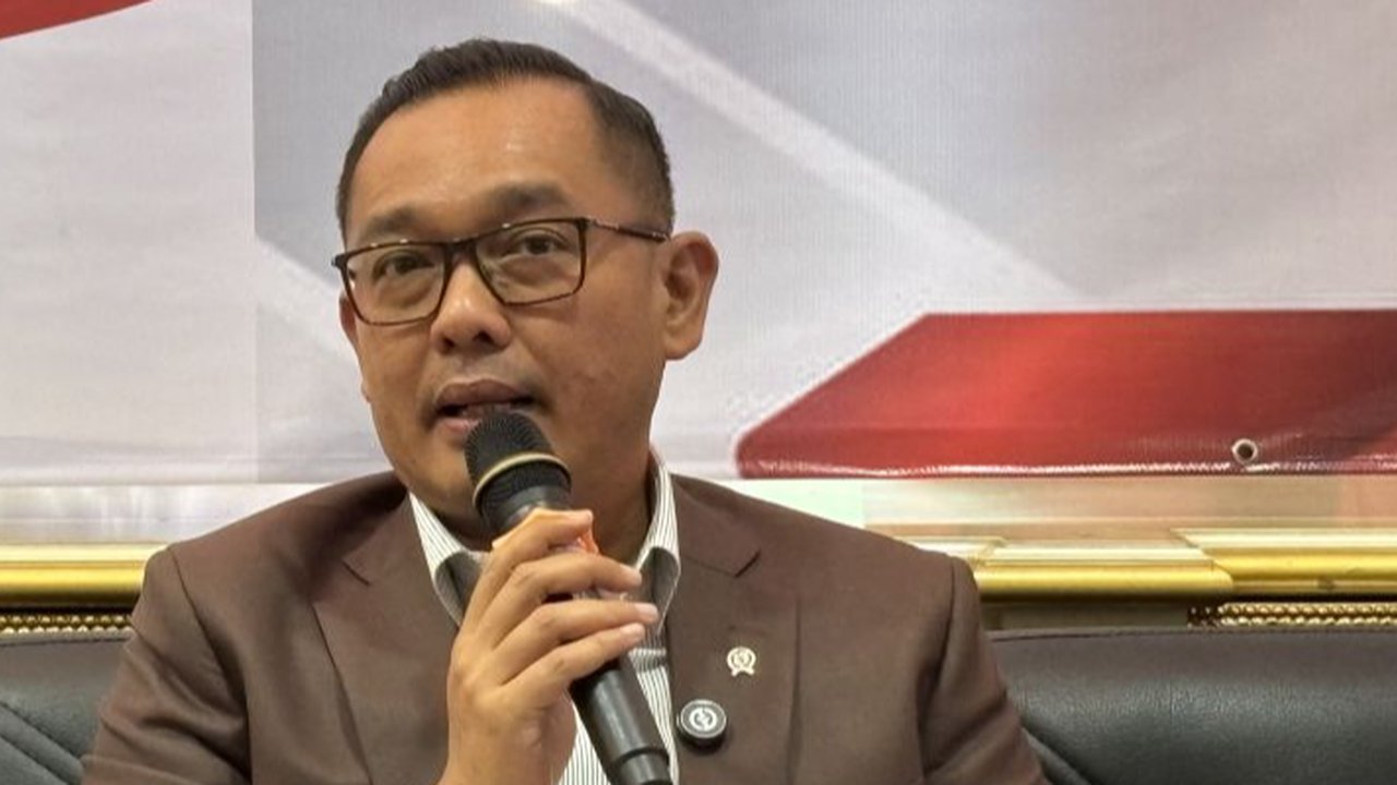 Wamen Investasi sebut Toyota Minat Garap Proyek Bioetanol