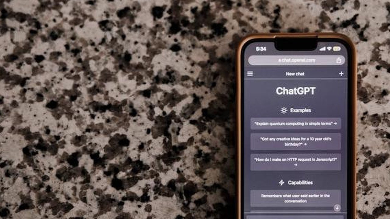 OpenAI is launching an exciting offer: free access to ChatGPT Go for a full year in India starting November 4, 2025. Here are the requirements and important details!