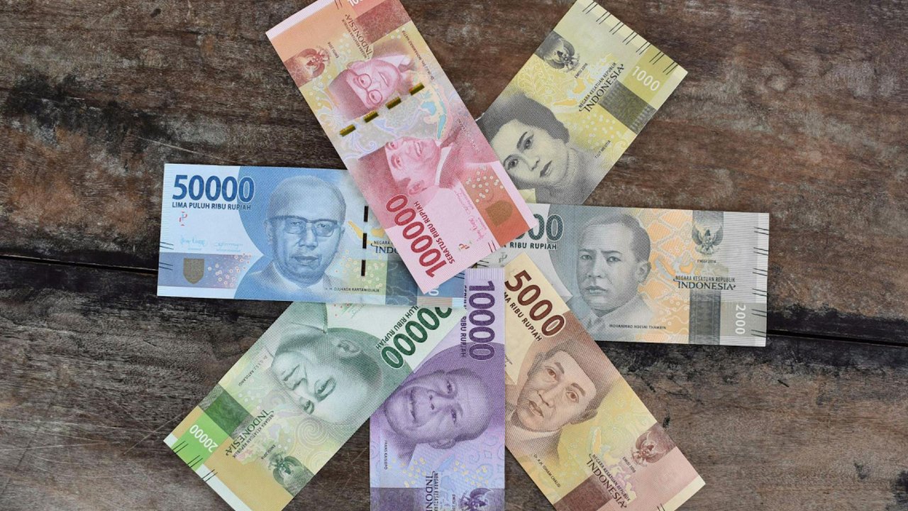 Banggar DPR: Redenominasi Tak Sekadar Hapus Tiga Digit Nol Uang Rupiah, Ada Risiko Permainan Harga