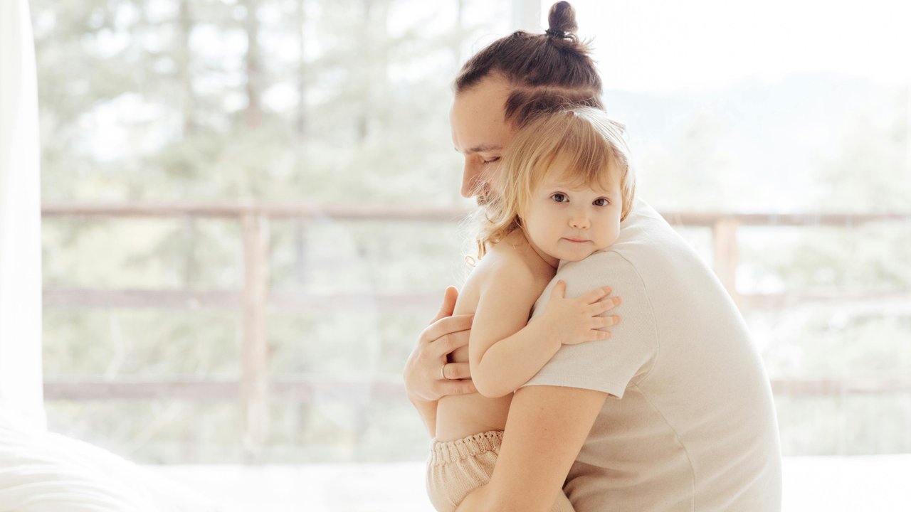 banyak negara yang merayakan hari ayah dengan tanggal yang berbeda-beda. credits: pexels.com/tatianasyrikova