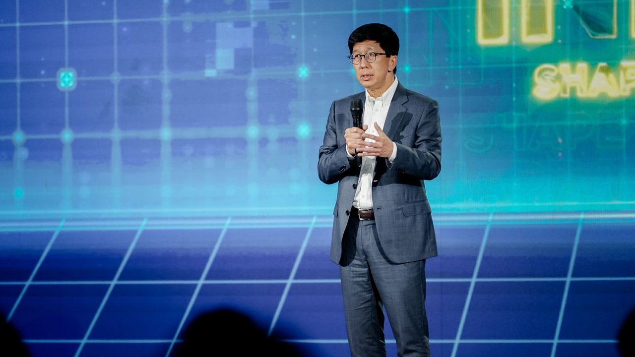 Petinggi C-Suite Berkumpul di MMA IMPACT Indonesia 2025, Dorong Pertumbuhan Pemasaran