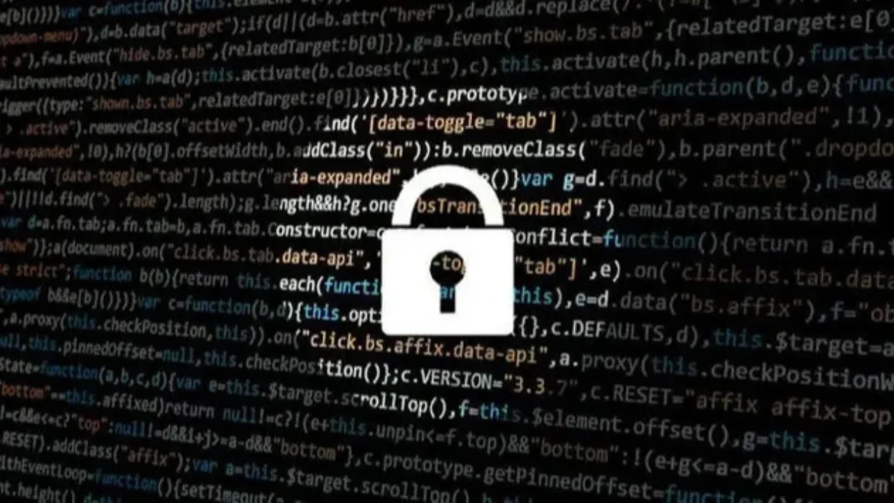 Modus Kejahatan Siber Makin Bervariasi, Pemerintah Minta Operator Perketat Keamanan Digital