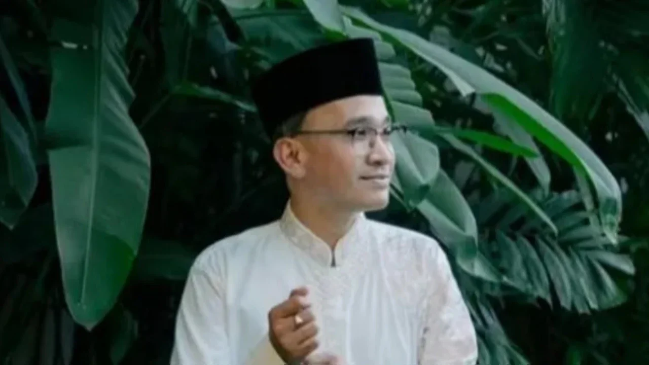 Ruben Onsu Beri Uang Bulanan Ratusan Juta Pasca Cerai, Termasuk Biaya Plastik Sampah