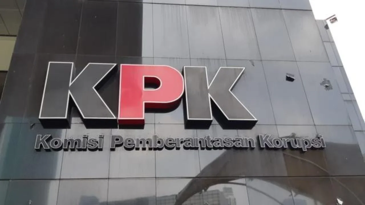 Momen yang Tak Terlupakan KPK saat Hasto Bebas