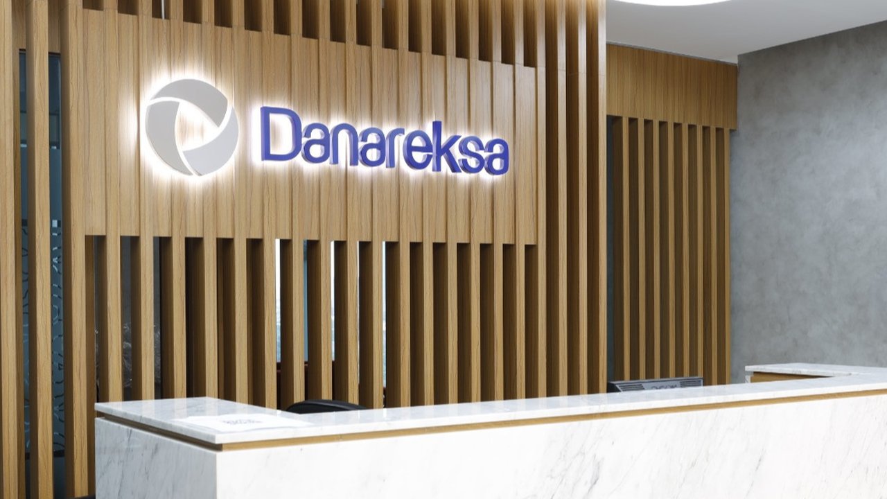 Kolaborasi BUMN Kuatkan Ekosistem Musik RI, Bintang Muda Lokananta Volume 2 Segera Digelar