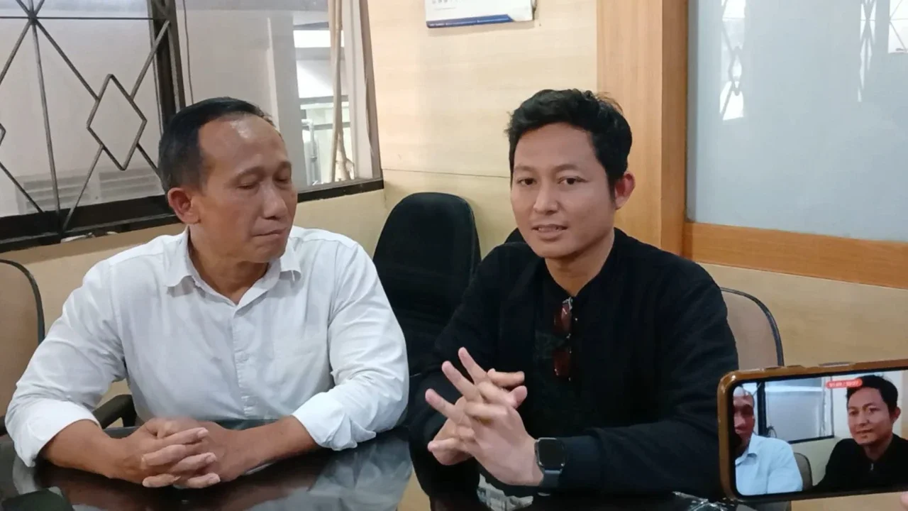 Kakak Korban Curiga Kematian Dosen Untag Semarang Janggal