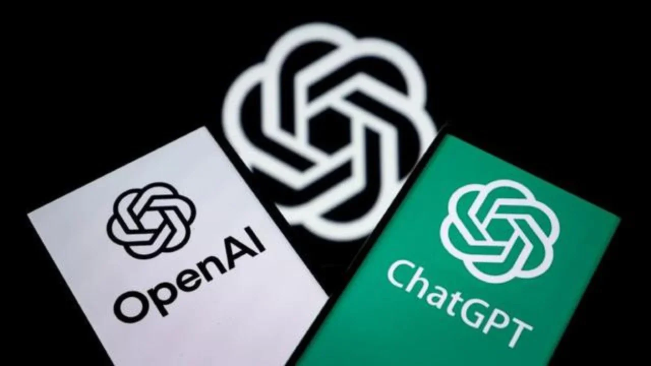 OpenAI is launching an exciting offer: free access to ChatGPT Go for a full year in India starting November 4, 2025. Here are the requirements and important details!