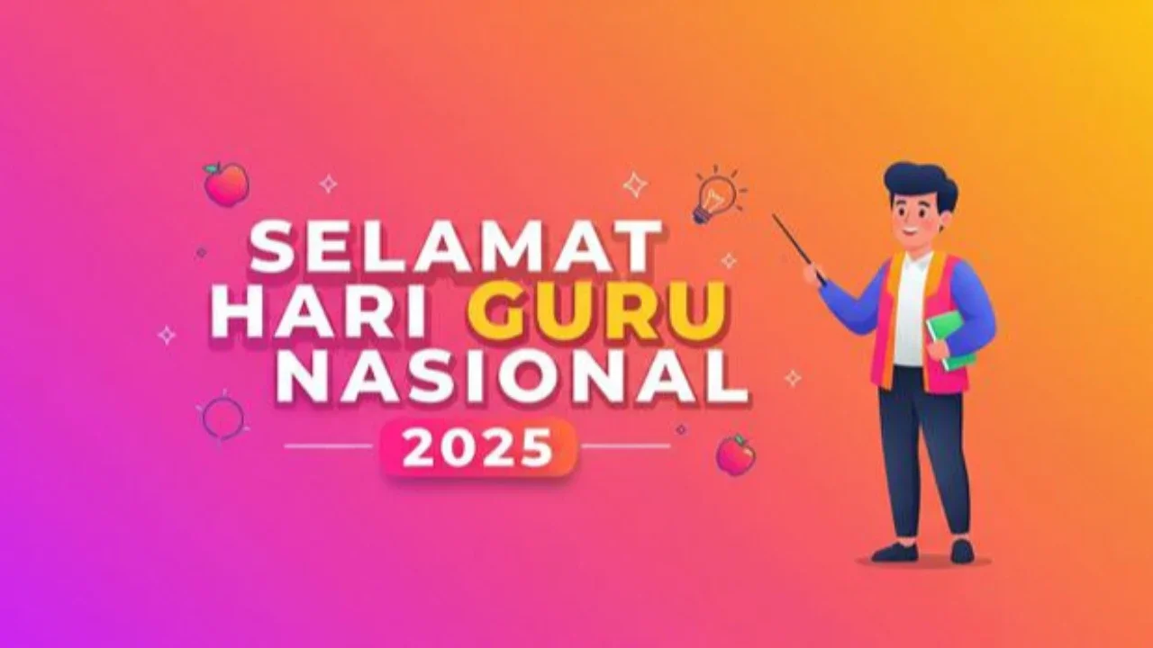 Twibbonize Hari Guru Nasional 2025/twibbonize.com