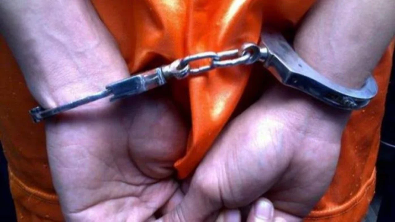 Polisi Tetapkan Ibu Tiri Tersangka Kasus Balita Raditya Tewas Penuh Luka di Bandung