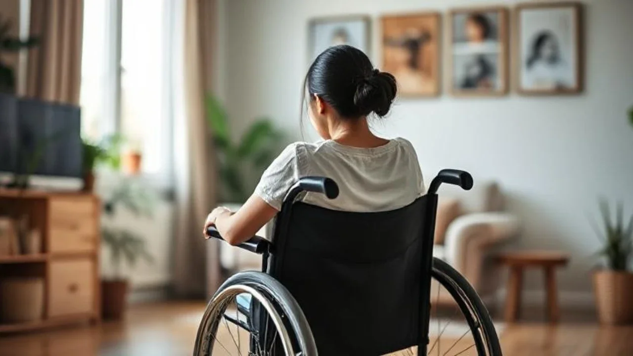 Apakah Masturbasi Bisa Ringankan Gejala Menopause? Begini Penjelasan Ilmuwan