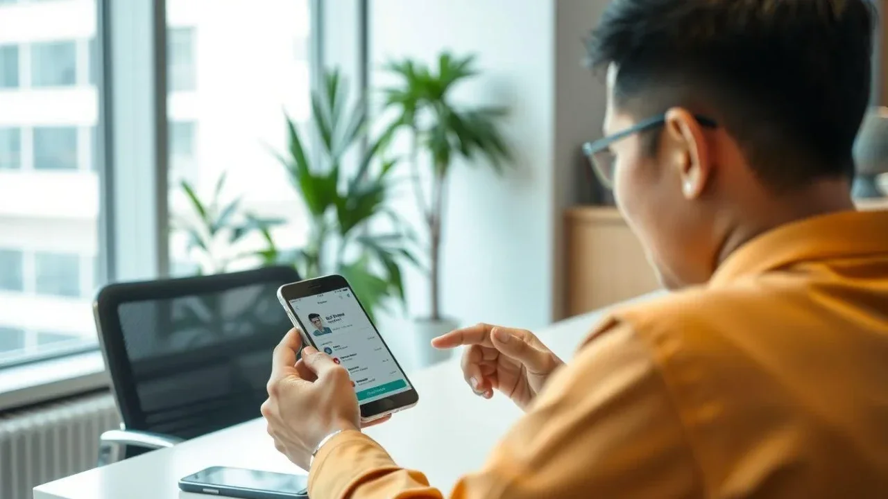 Cara Daftar Bansos Kemensos: Panduan Lengkap Pendaftaran Bantuan Sosial Online dan Offline