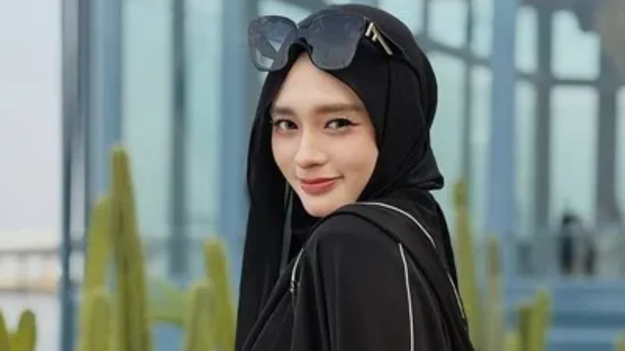 Sumber Pendapatan Inara Rusli: Model Iklan hingga Jatah Royalti Lagu