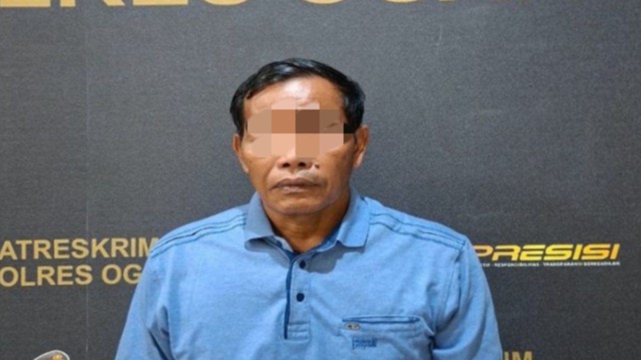 Kesal Selalu Eksis di Facebook, Suami Emosi Aniaya Istri hingga Babak Belur