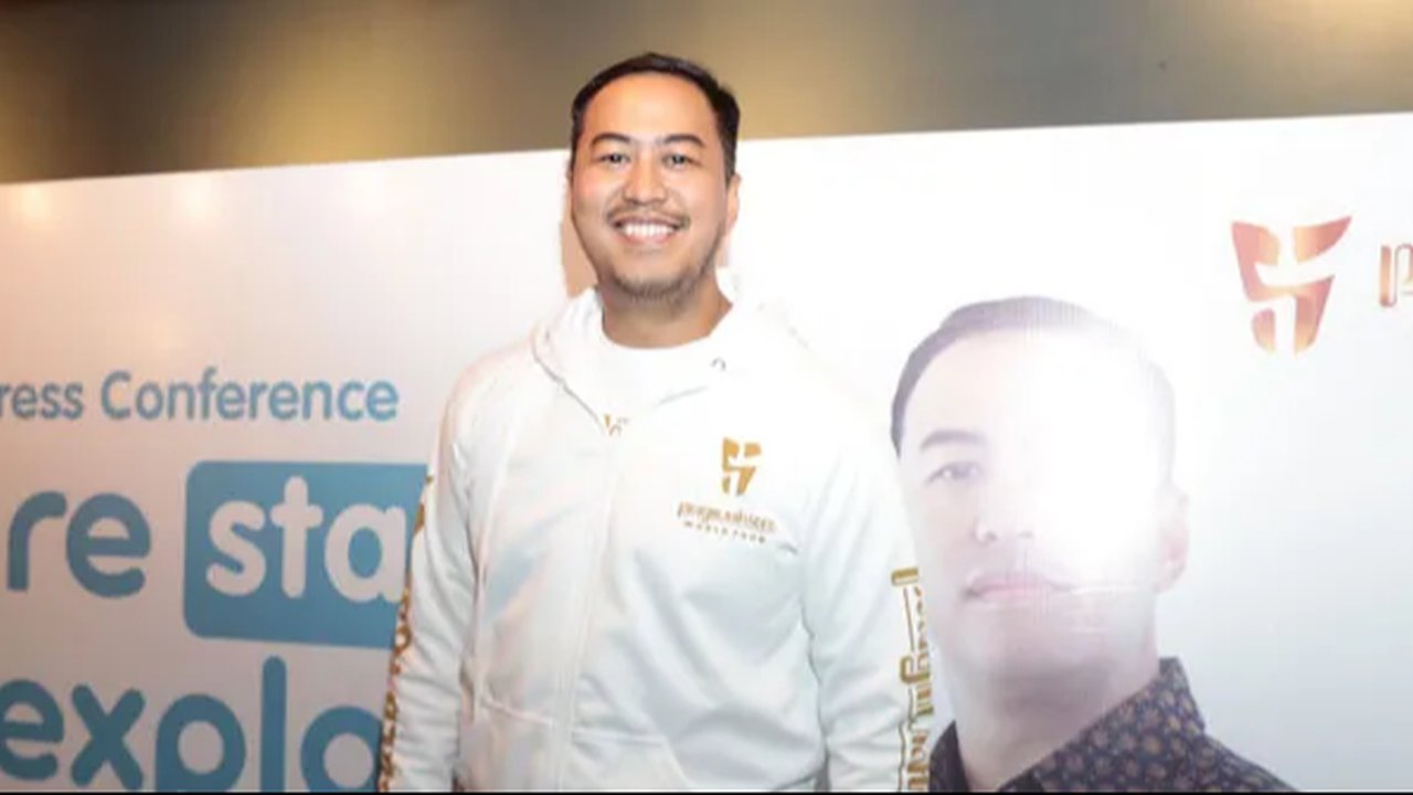 Pandji Pragiwaksono Bikin Suku Adat Toraja Murka, Desak Minta Maaf Jadikan Tradisi Simpan Jenazah jadi Bahan Lelucon