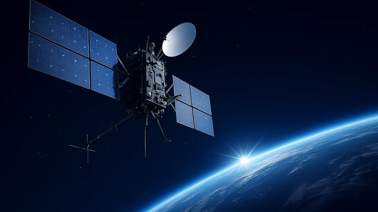 10 Lokasi Layanan Internet Darurat di Wilayah Banjir Bandang Sumatra