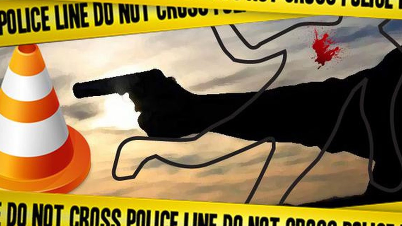 13 Anggota Kartel Narkoba Tewas Baku Tembak di Sinaloa