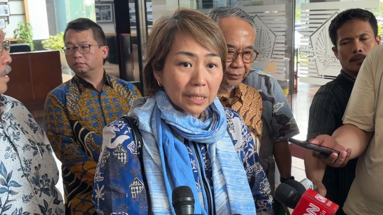 Pengusaha: Kenaikan UMP 2026 Harus Sejalan dengan Produktivitas dan Efisiensi, Bukan Hanya Gengsi Serikat