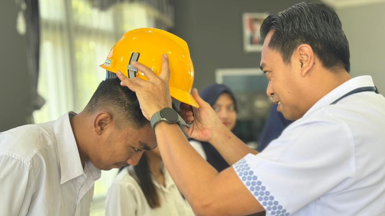 Mengenal Program MDP, Tingkatkan Kualitas SDM Daerah untuk Dorong Bisnis Berkelanjutan