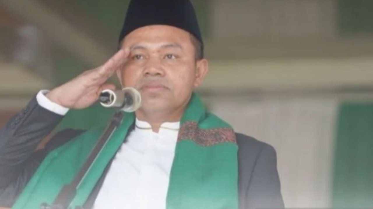 Gubernur Riau Kena OTT, KPK Sita Duit Pecahan Rupiah hingga Dolar Amerika Sebesar Rp1,6 M Diduga Hasil Jatah Preman
