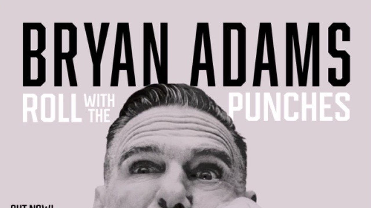 Nikmati Konser Penyanyi Legendaris Bryan Adams di Jakarta, Tiket Bisa Dibeli di BRImo