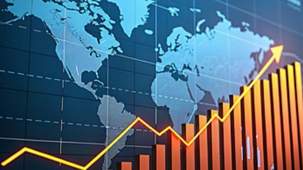 Ekonomi Indonesia Triwulan III-2025 Tumbuh 5,04 Persen