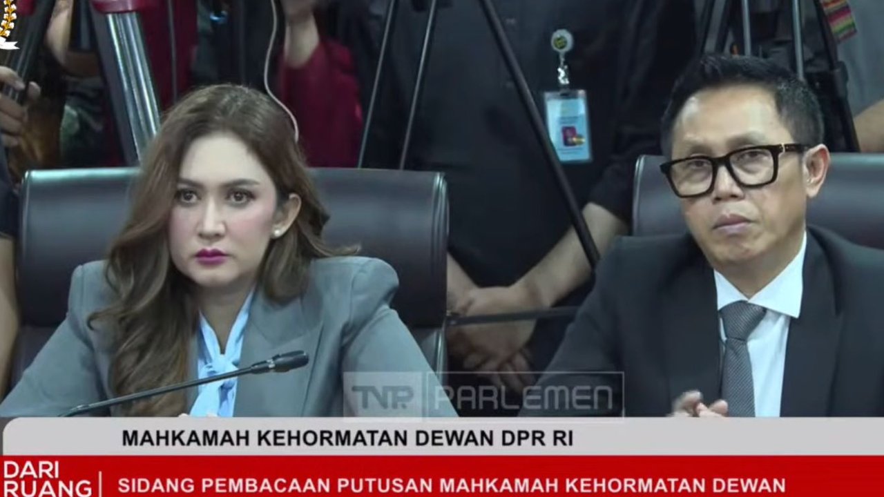 Nafa Urbach