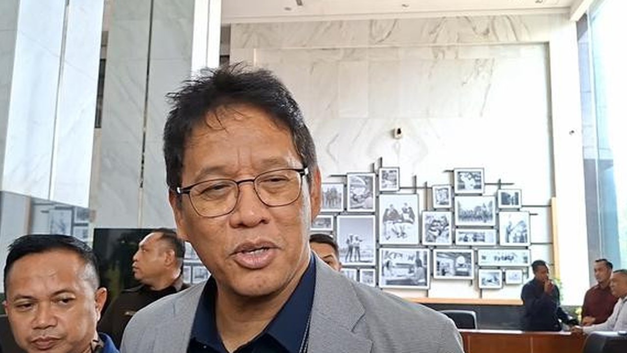 VIDEO: Jurus Purbaya Hajar Bikin Keok Juragan-Juragan Gelap Rokok Ilegal 
