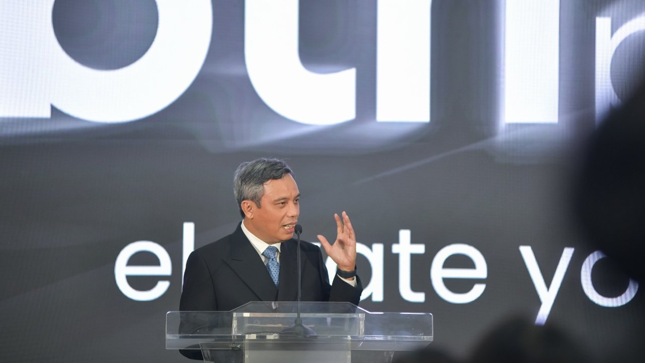 BTN Kini Punya Layanan Khusus Nasabah dengan Aset Rp15 Miliar, Ini Keunggulannya