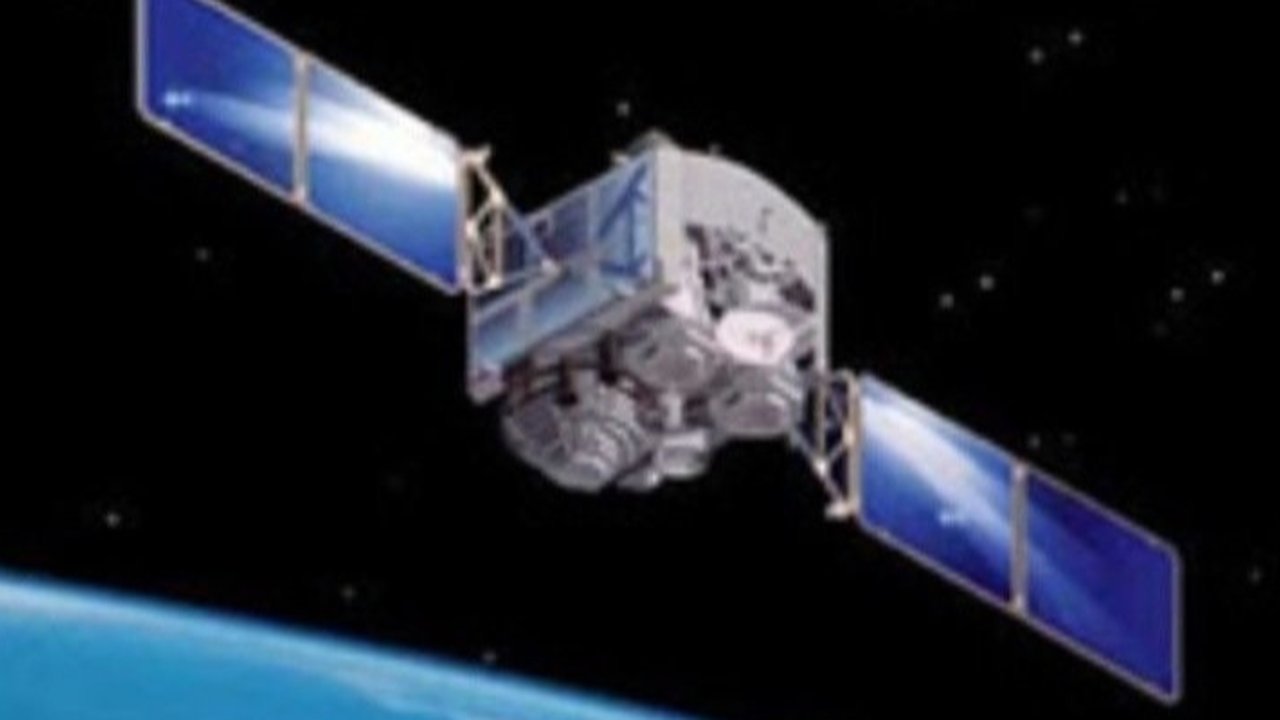 Telkomsat dan Space42 Kolaborasi, Andalkan Satelit untuk Komunikasi Area Terpencil