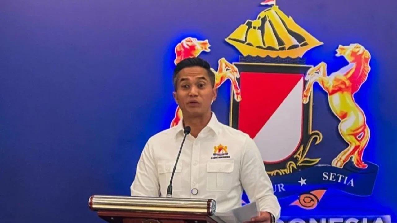 Banyak Gen Z Menganggur, Ini Langkah Kadin