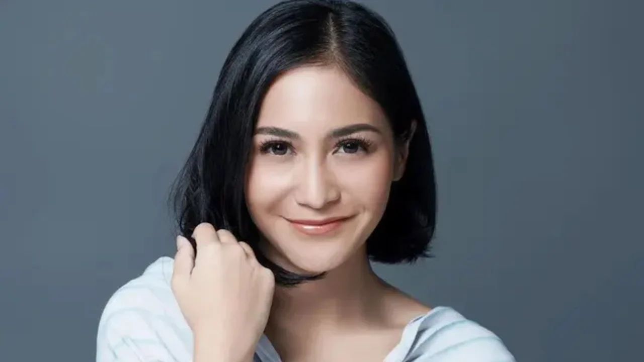Ilustrasi Mimpi Rambut Pendek Credit: unsplash.com/Wesley