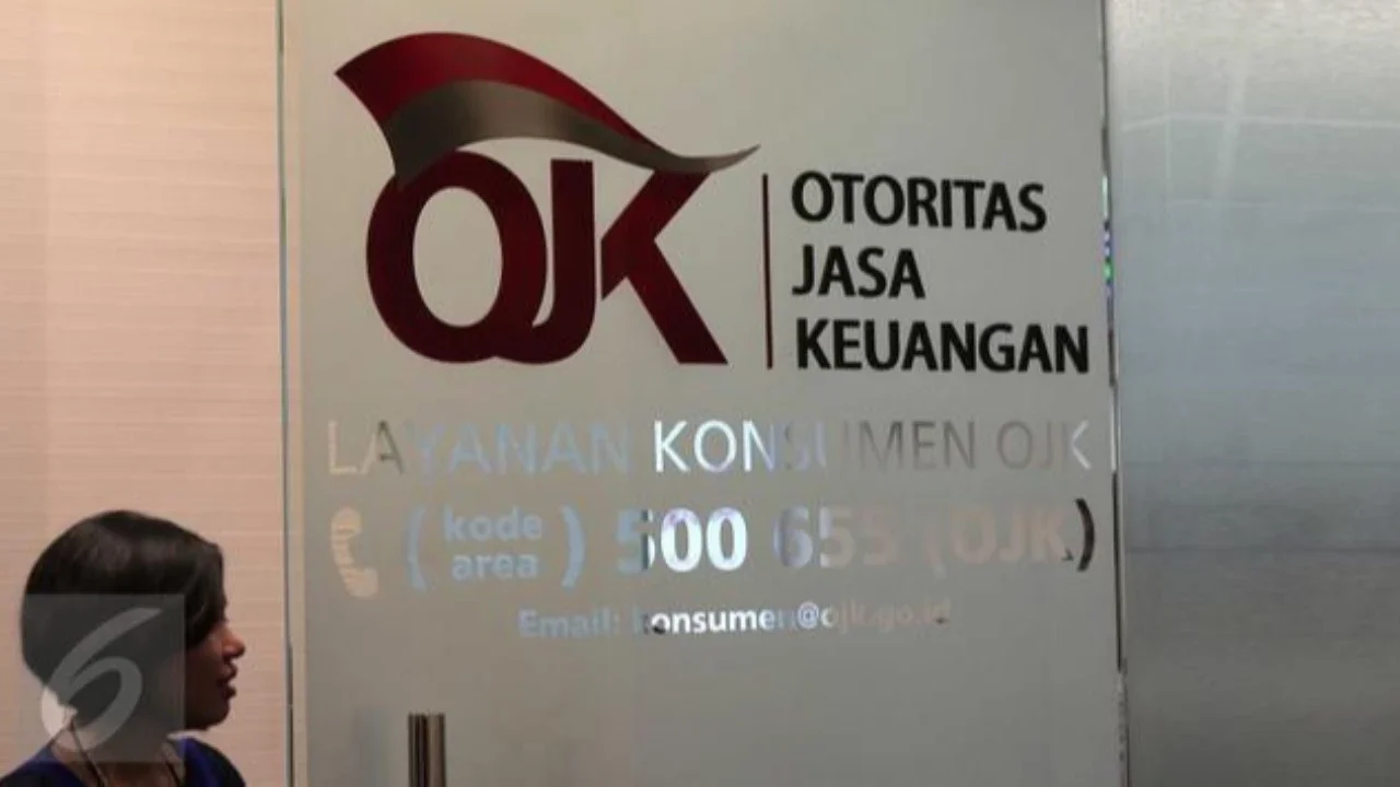 Ini Alasan OJK Beri Keringanan Kredit hingga Asuransi Korban Bencana Sumatra