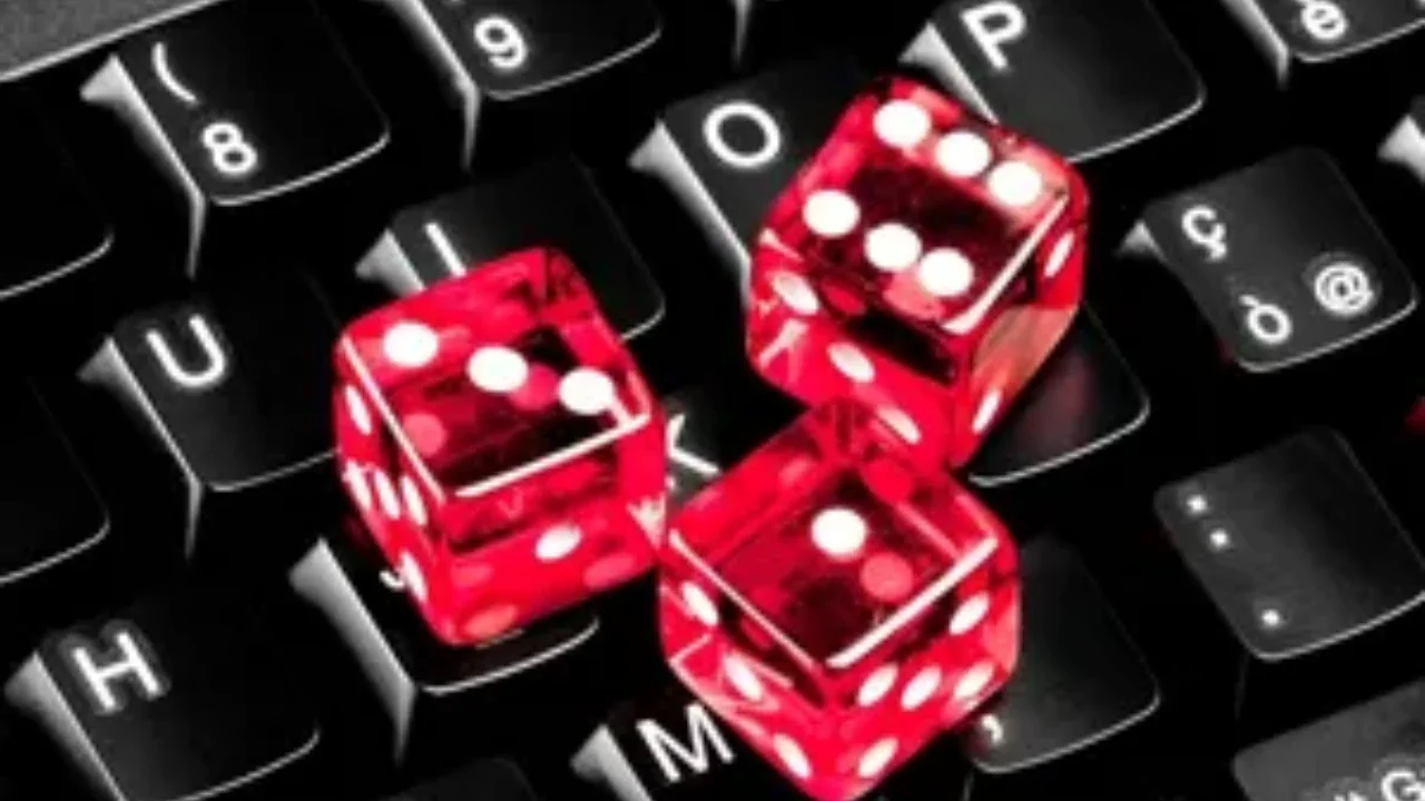 Pemblokiran Rekening Terkait Judi Online Meningkat, Kini Tembus 30.392