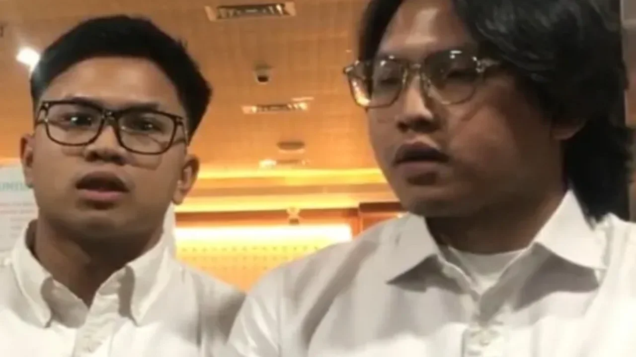 Jalan Damai Buntu, Pihak Bigmo dan Resbob Berharap Ada Mediasi Kedua dengan Azizah Salsha