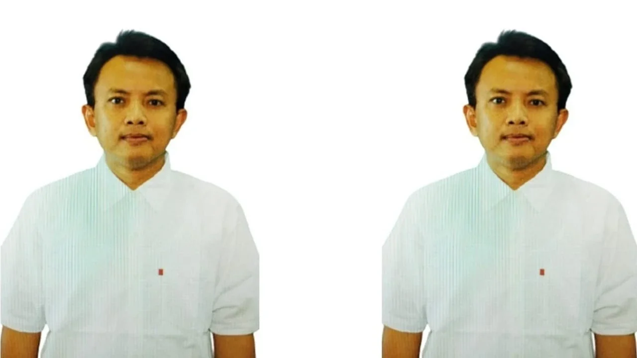 Opini: Alquran Surat Yasin Ayat 80 Inspirasi Bobibos